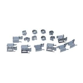 Zubehörsatz, Scheibenbremsbelag 27-1479 von MAXGEAR günstig für 12,71 € online kaufen