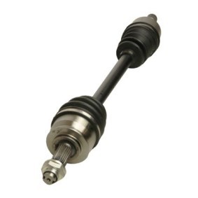 Osta Vetoakseli MAXGEAR:llä 49-2347 edullisesti hintaan 110,89 €