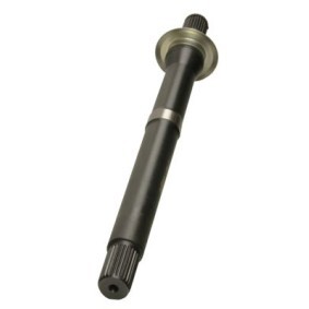 Acquista Semiasse da MAXGEAR 49-2401 a buon mercato per soli 67,14 €