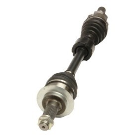 Antriebswelle für SUZUKI von MAXGEAR