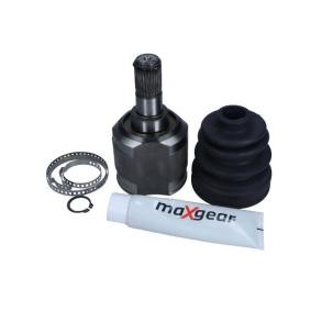 Compre Junta homocinética de MAXGEAR online para CERATO II três volumes (TD) a preços moderados