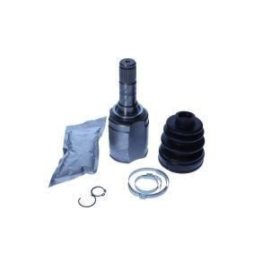 Acquista Kit giunti semiasse da MAXGEAR 49-2859 a buon mercato per soli 52,94 €