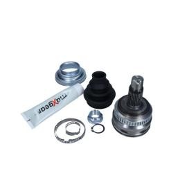 Compre Junta homocinética de MAXGEAR online para 1 Cabrio (E88) a preços moderados