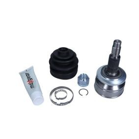 Compre Junta homocinética de MAXGEAR online para Alphard / Vellfire (_H2_) a preços moderados