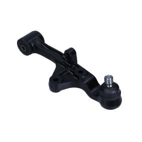 Achetez des Bras de suspension de chez MAXGEAR en ligne pour CARNIVAL I (UP) à prix modérés