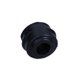 Lagerbuchse, Stabilisator 72-3862 von MAXGEAR günstig für 7,91 € online kaufen