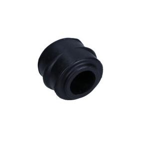 Lagerbuchse, Stabilisator 72-3863 von MAXGEAR günstig für 9,23 € online kaufen