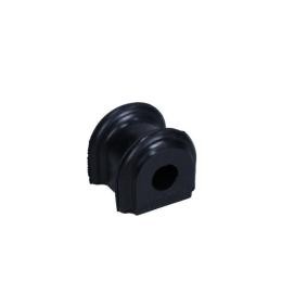 Stabigummis 72-3875 von MAXGEAR günstig für 4,92 € online kaufen