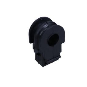 Comprar Silentblock de barra estabilizadora de MAXGEAR 72-3891 a bajo precio de 7,34 €