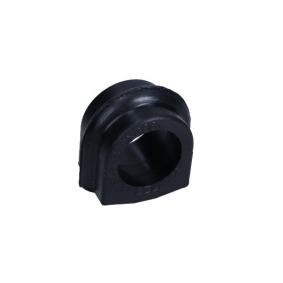 Comprar Silentblock de barra estabilizadora de MAXGEAR 72-3894 a bajo precio de 6,38 €