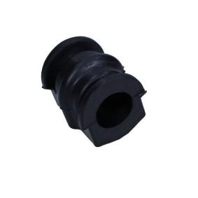 Comprar Silentblock de barra estabilizadora de MAXGEAR 72-3896 a bajo precio de 5,79 €