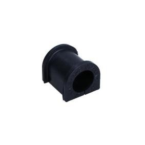 Köp Krängningshämmarbussning av MAXGEAR 72-3903 till det låga priset 53,99 kr
