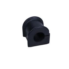 Kjøp Lagring, stabilisator av MAXGEAR 72-3912 til den lave prisen 54,99 NOK