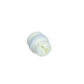 Osta Vaimennuskumi, jousitus MAXGEAR:llä 72-4257 edullisesti hintaan 10,45 €