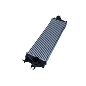 Compre Intercooler da MAXGEAR AC630021 a um preço baixo por 121,10 €