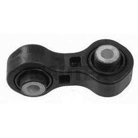 Koppelstange des Herstellers CAUTEX - Originalware Artikelnummer: 750200