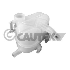 Compre Depósito de expansão, líquido de refrigeração da CAUTEX 750306 a um preço baixo por 33,62 €