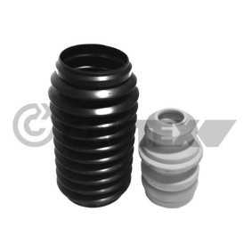 Staubschutzsatz, Stoßdämpfer 750879 von CAUTEX günstig für 23,80 € online kaufen