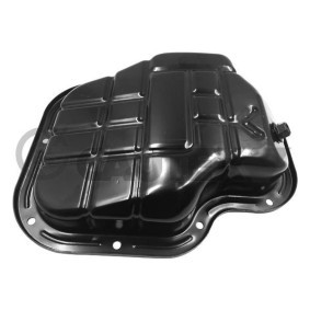 Compre Cárter do óleo da CAUTEX 751027 a um preço baixo por 131,93 €