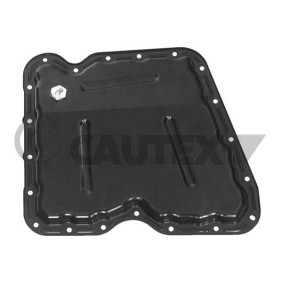 Compre Cárter do óleo da CAUTEX 751040 a um preço baixo por 67,31 €