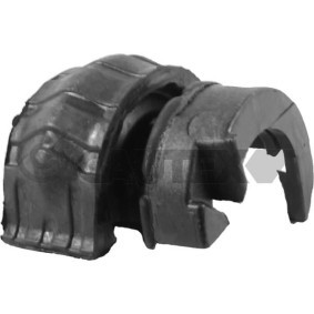 Stabigummis 751649 von CAUTEX günstig für 56,19 € online kaufen