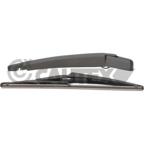 Compre Escova traseira da CAUTEX 752614 a um preço baixo por 29,67 €
