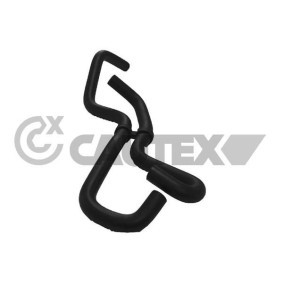 Comprar Manguito, intercambiador calor - calefacción de CAUTEX 752904 a bajo precio de 41,43 €