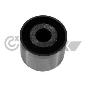 Compre Polia de desvio / de guia, correia trapezoidal estriada de CAUTEX online para C15 (VD-_) a preços moderados