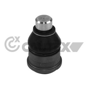 Traggelenk des Herstellers CAUTEX - Originalware Artikelnummer: 755002