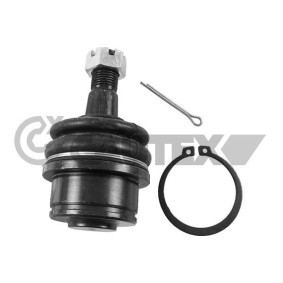Traggelenk des Herstellers CAUTEX - Originalware Artikelnummer: 755065
