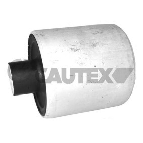 Lagerung, Lenker 755430 von CAUTEX günstig für 42,62 € online kaufen