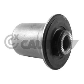 Acquista Supporto assale da CAUTEX 755608 a buon mercato per soli 50,00 €