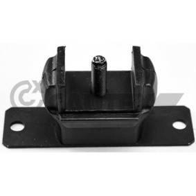 Motorlager 755953 von CAUTEX günstig für 20,84 € online kaufen