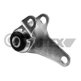 Motorlager 755977 von CAUTEX günstig für 30,57 € online kaufen
