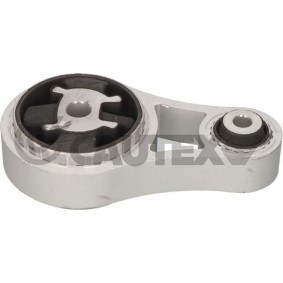 Motorlager 755996 von CAUTEX günstig für 111,92 € online kaufen