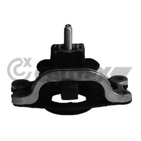Motorlager 756021 von CAUTEX günstig für 179,41 € online kaufen