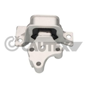 Motorlager 756033 von CAUTEX günstig für 84,03 € online kaufen