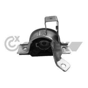 Motorlager 756104 von CAUTEX günstig für 39,46 € online kaufen
