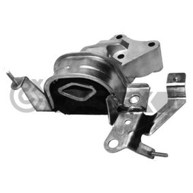 Motorlager 756105 von CAUTEX günstig für 44,58 € online kaufen
