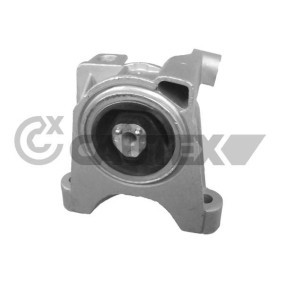 Motorlager 756111 von CAUTEX günstig für 75,25 € online kaufen