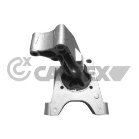 Motorlager 756120 von CAUTEX günstig für 64,60 € online kaufen