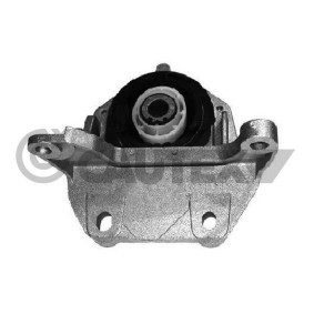 Motorlager 756137 von CAUTEX günstig für 52,16 € online kaufen