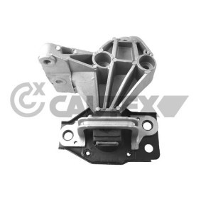 Motorlager 756190 von CAUTEX günstig für 67,61 € online kaufen