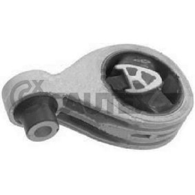 Motorlager 756193 von CAUTEX günstig für 61,05 € online kaufen