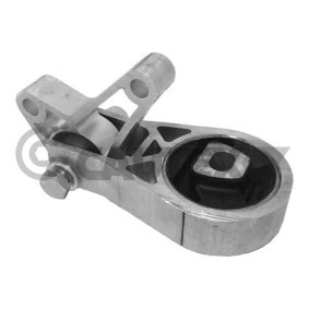 Motorlager 756208 von CAUTEX günstig für 71,96 € online kaufen