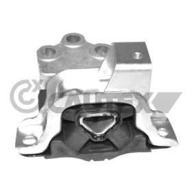 Motorlager 756212 von CAUTEX günstig für 59,20 € online kaufen