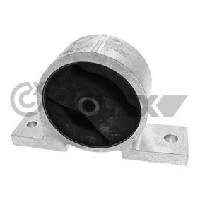 Motorlager 756399 von CAUTEX günstig für 100,57 € online kaufen
