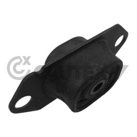 Motorlager 756433 von CAUTEX günstig für 40,43 € online kaufen