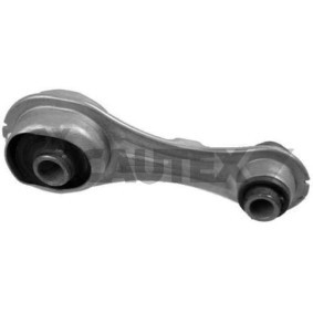Motorlager 756538 von CAUTEX günstig für 22,75 € online kaufen