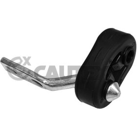 Halter, Schalldämpfer 756613 von CAUTEX günstig für 17,47 € online kaufen